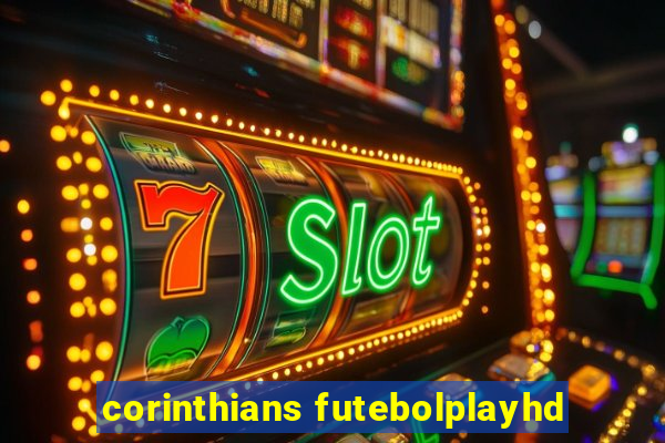 corinthians futebolplayhd